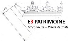 E3 Patrimoine